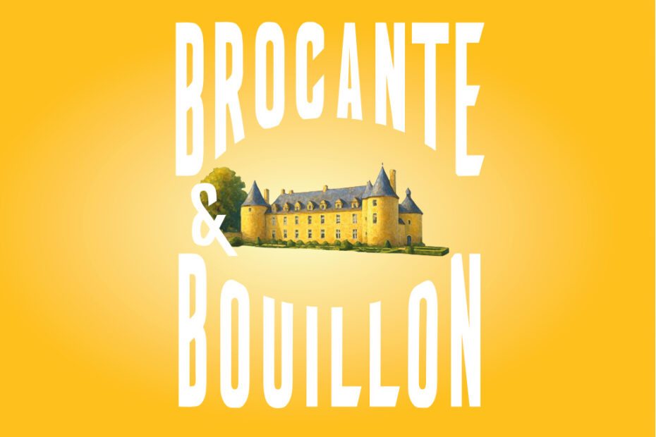 logo références