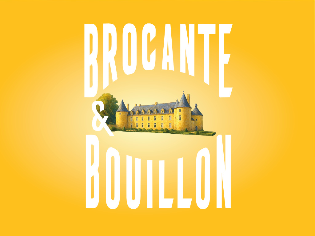 logo références