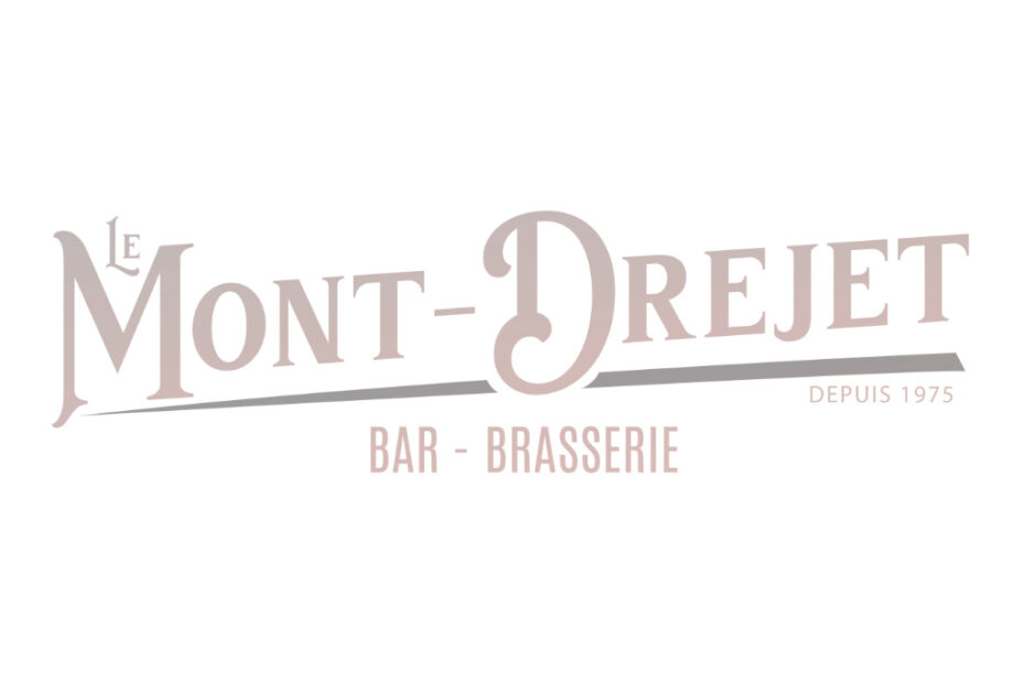logo références