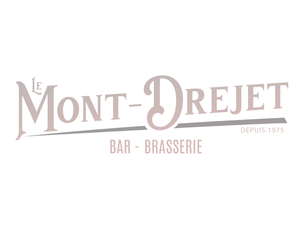logo références