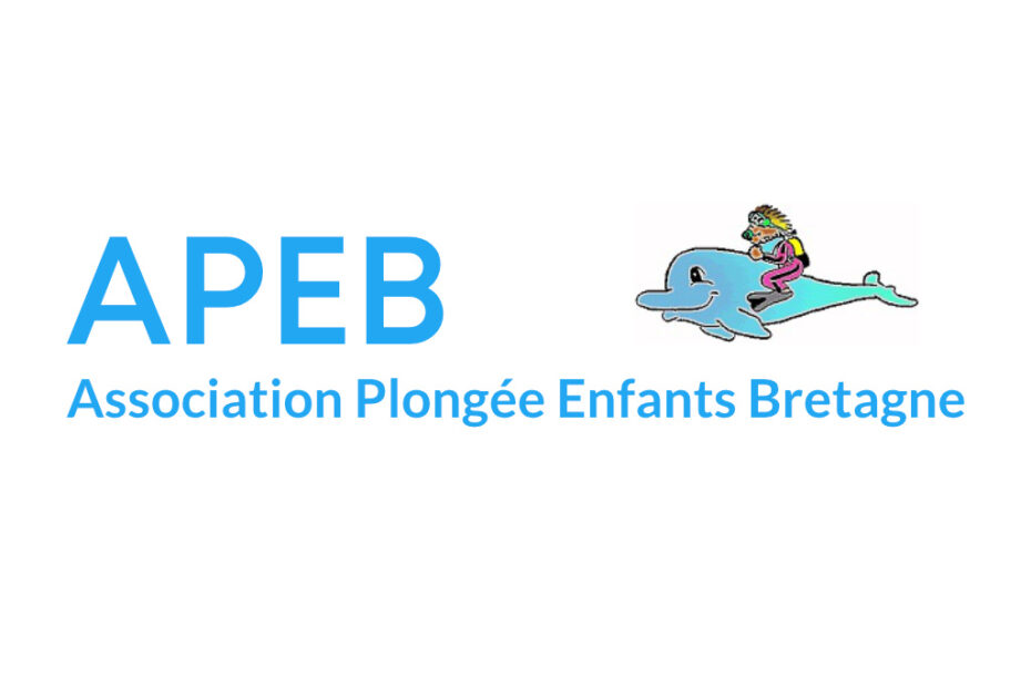logo références