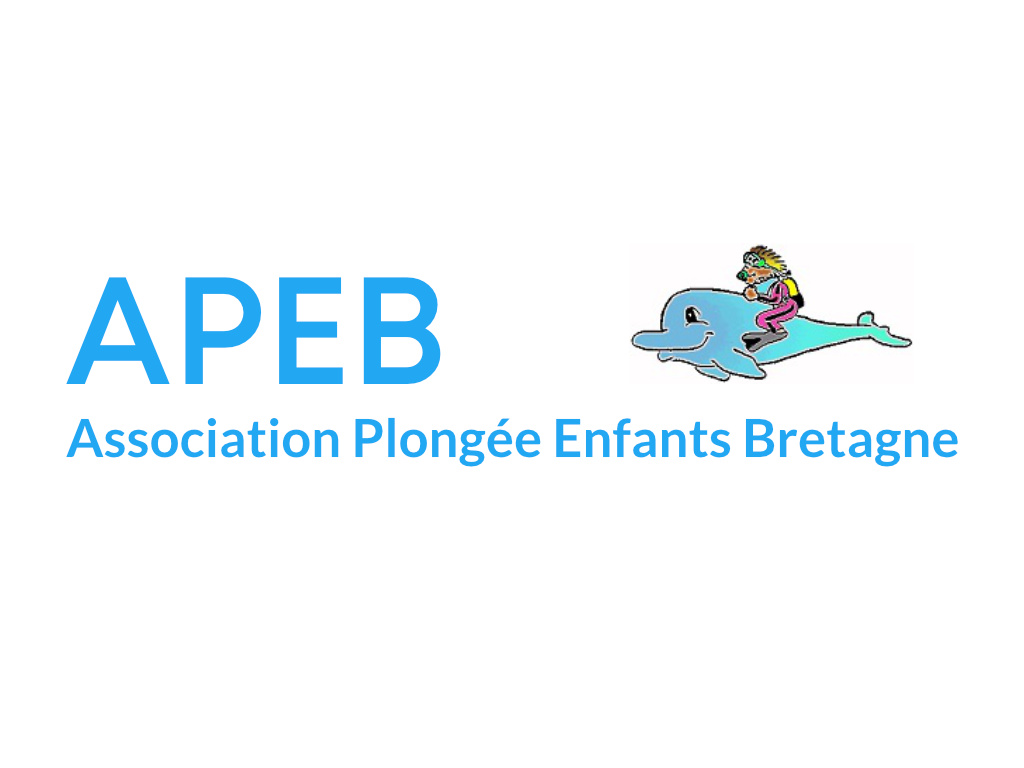 logo références
