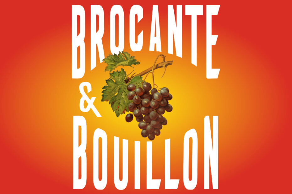 logo références