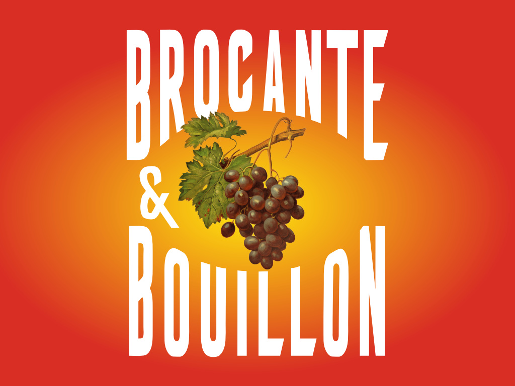 logo références