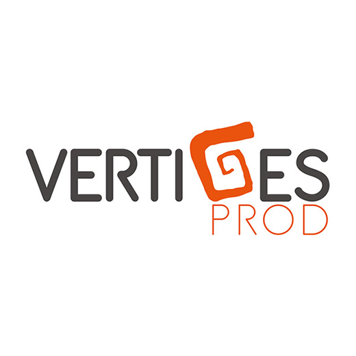 G de vertiges orange