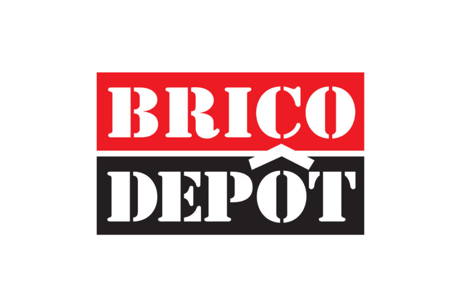 logo références