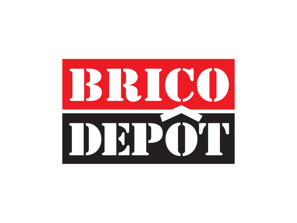 logo références