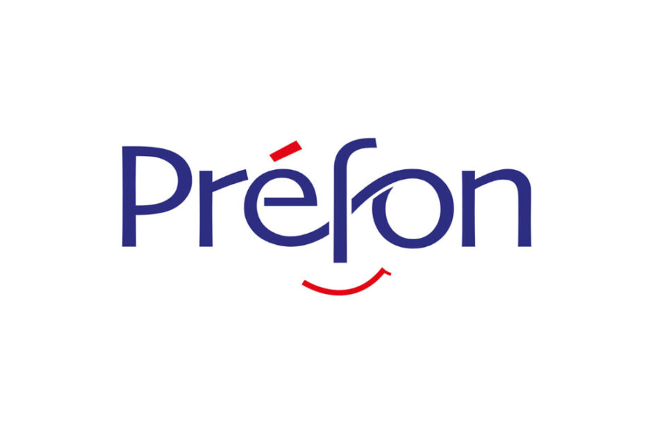 logo références