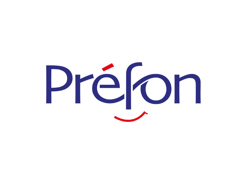 logo références